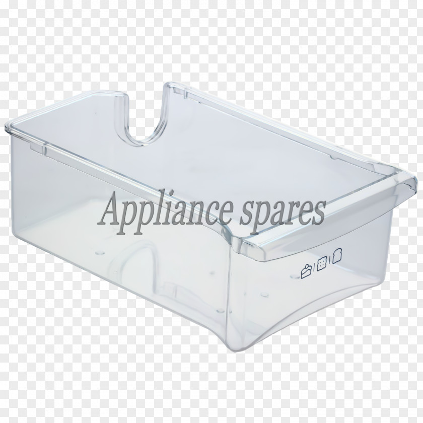Dishwasher Tray Rollers LG Electronics Refrigerator Plastic Rectangle PNG