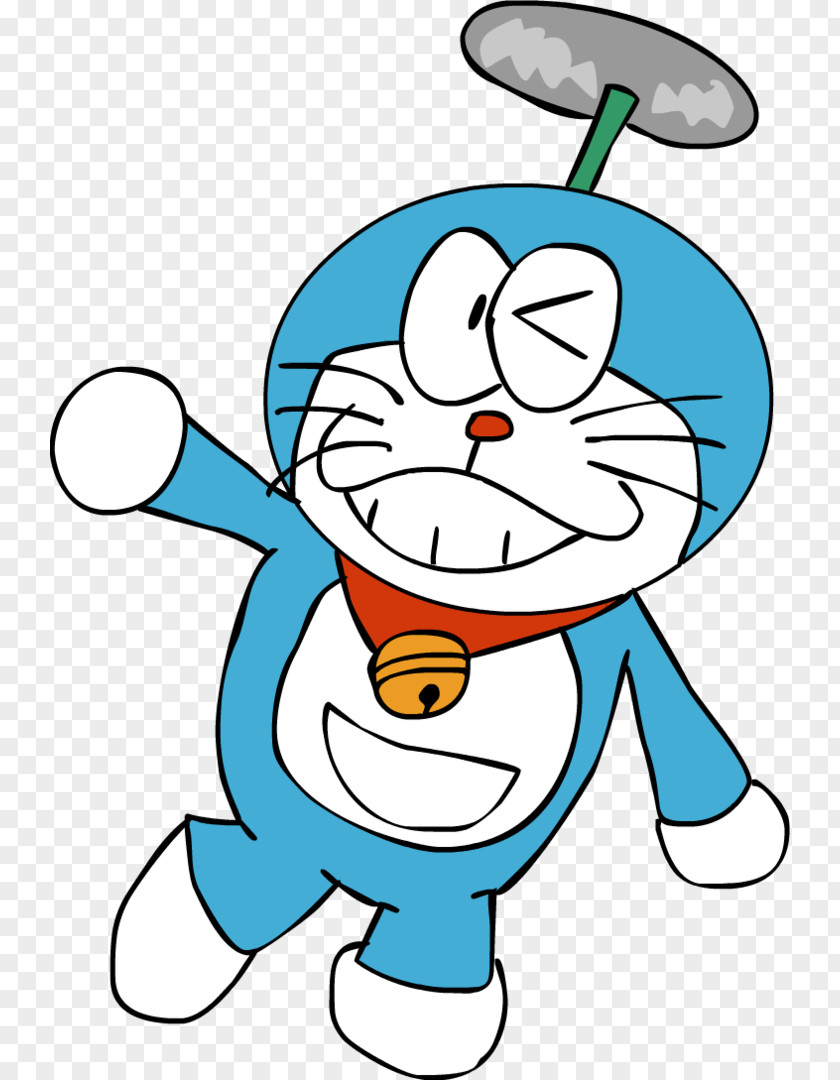 Doraemon The Doraemons Nobita Nobi Shizuka Minamoto PNG