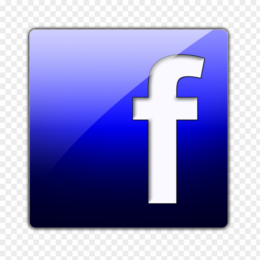 Facebook Icon Messenger EHarmony PNG