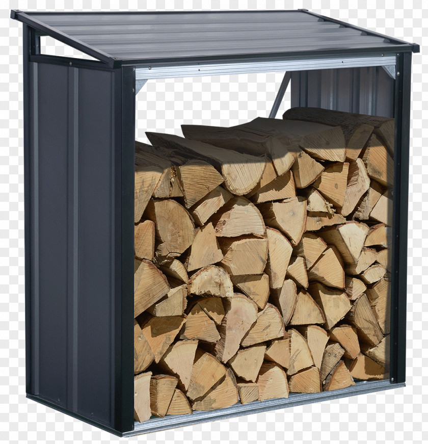 Firewood Storage ShelterLogic Corp. Shed Arrow Products Inc. PNG