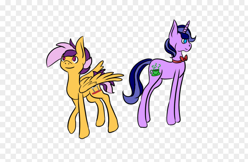 Flash X Twilight Cat Sparkle Pony Sentry DeviantArt PNG