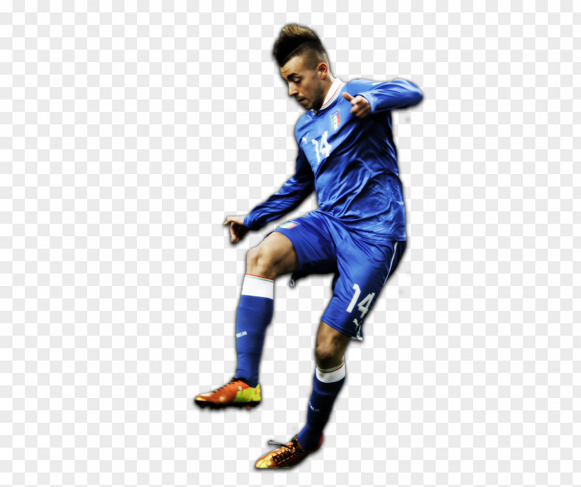 Football Italy National Team A.S. Roma Serie A Player Winger PNG