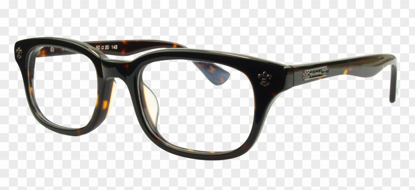 Glasses Sunglasses Ray-Ban Eyeglasses Police PNG