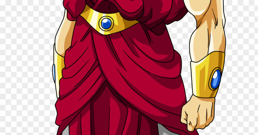 Goku Gohan Roblox Bio Broly Super Saiyan PNG