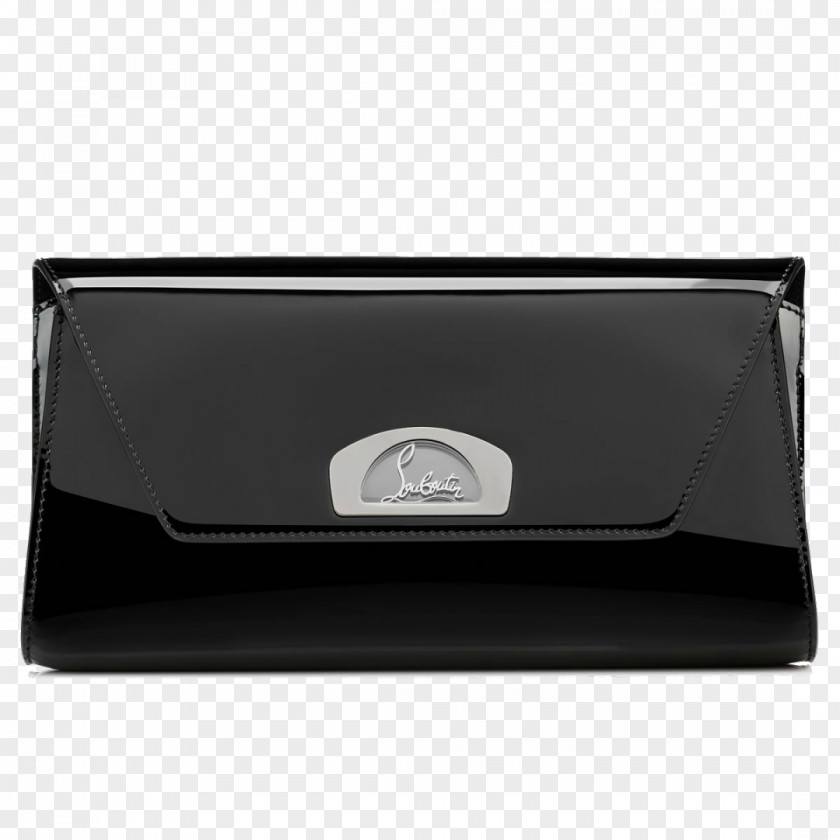Handbag Patent Leather Galerie Véro-Dodat PNG