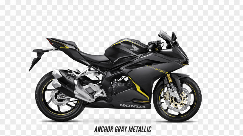 Honda CBR250R/CBR300R CBR250RR CBR150R Kawasaki Ninja 250R PNG