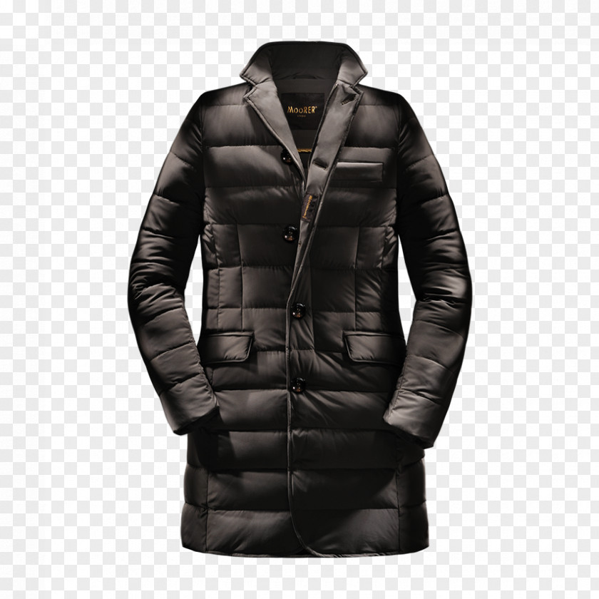 Jacket Clothing Fashion Hoodie Zipper PNG