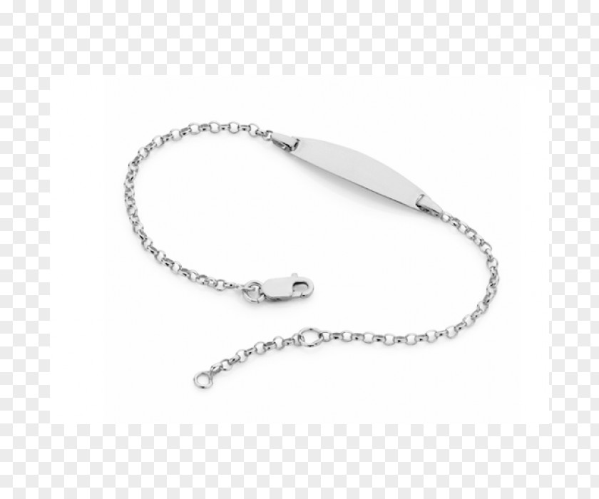 Jewellery Bracelet Silver Necklace Chain PNG