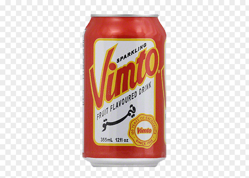 Juice Vimto Fizzy Drinks Energy Drink Cocktail PNG