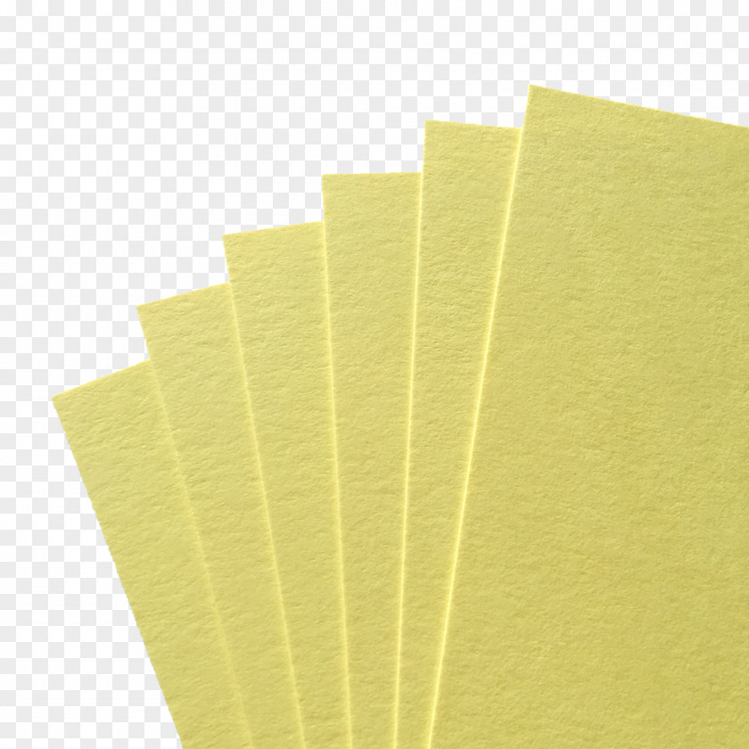 Kraft Paper Sheets Material PNG