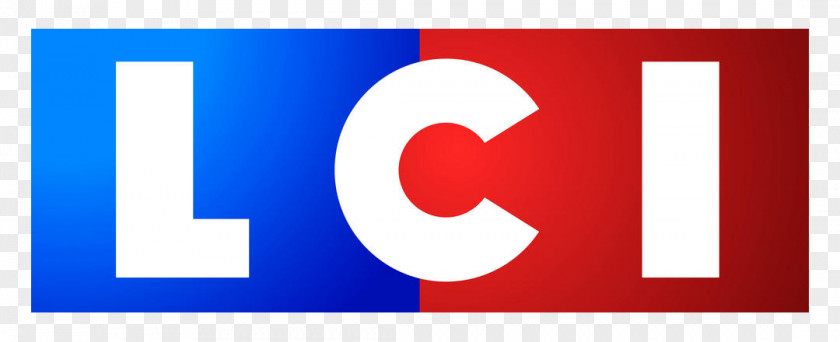 La Chaîne Info TF1 Group Conseil Supérieur De L'audiovisuel Television Logo PNG