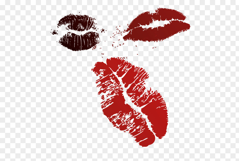 Lips Lip Red PNG