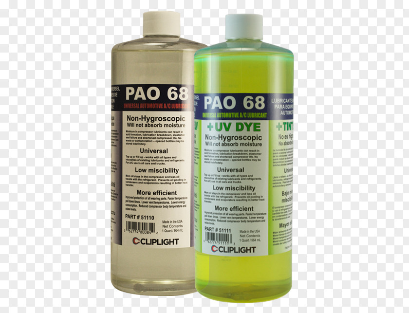 Lubricating Oil Synthetic Lubricant Baozi Liquid PNG