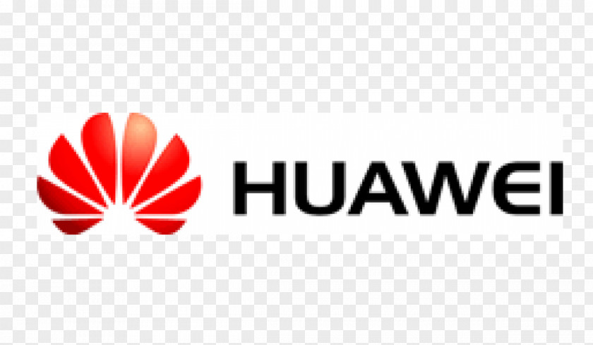 Maça 华为 Huawei Mate 10 Logo P20 PNG