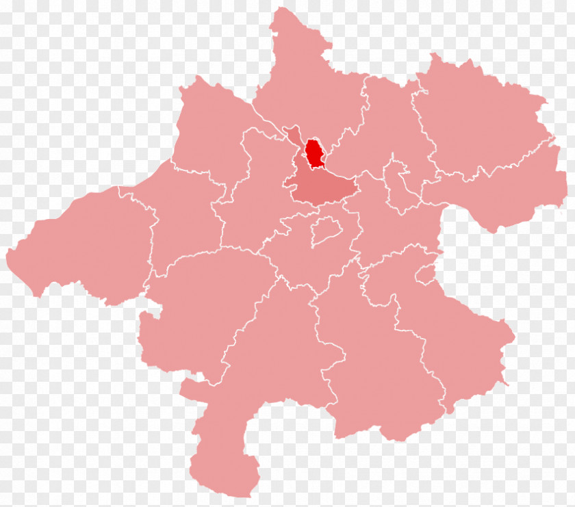 Map Grieskirchen District Wels Steyr Kirchdorf An Der Krems Linz PNG