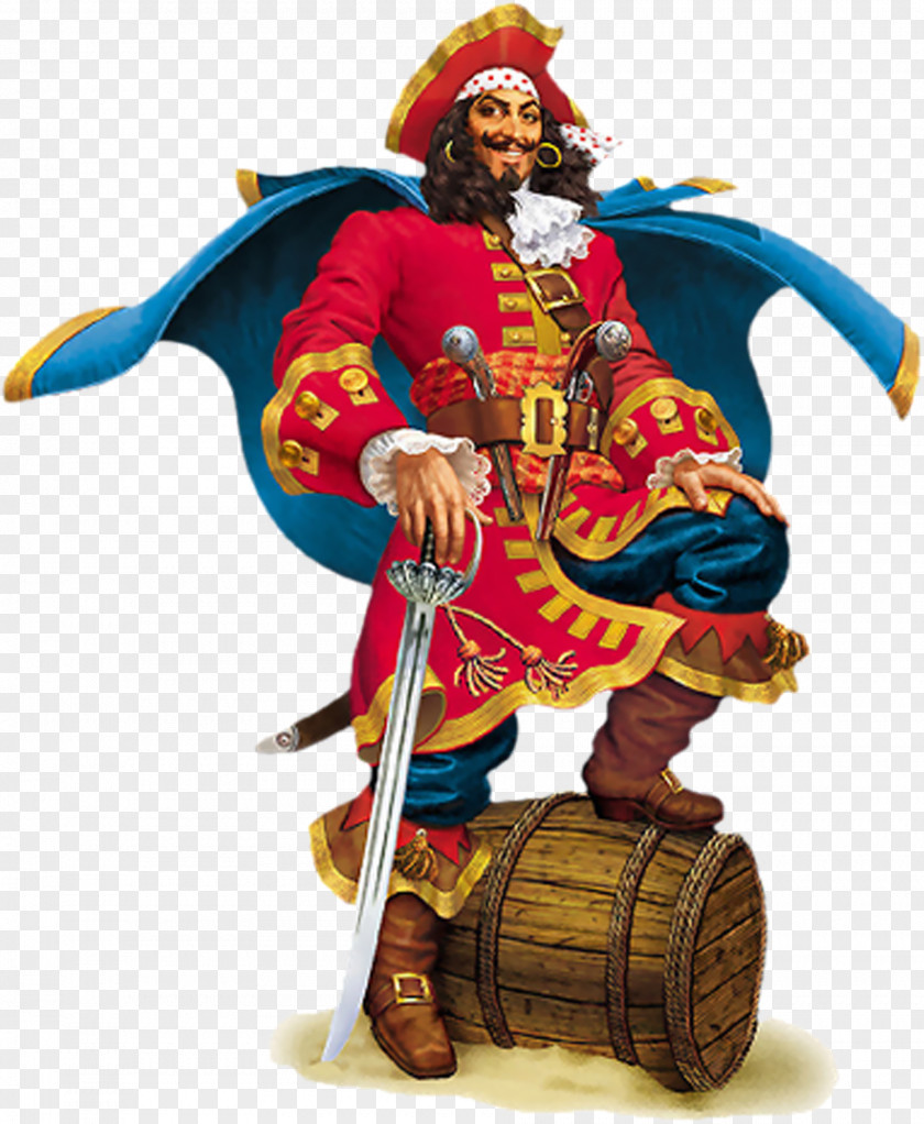 Pirate Rum Distilled Beverage Captain Morgan Westley Wine PNG