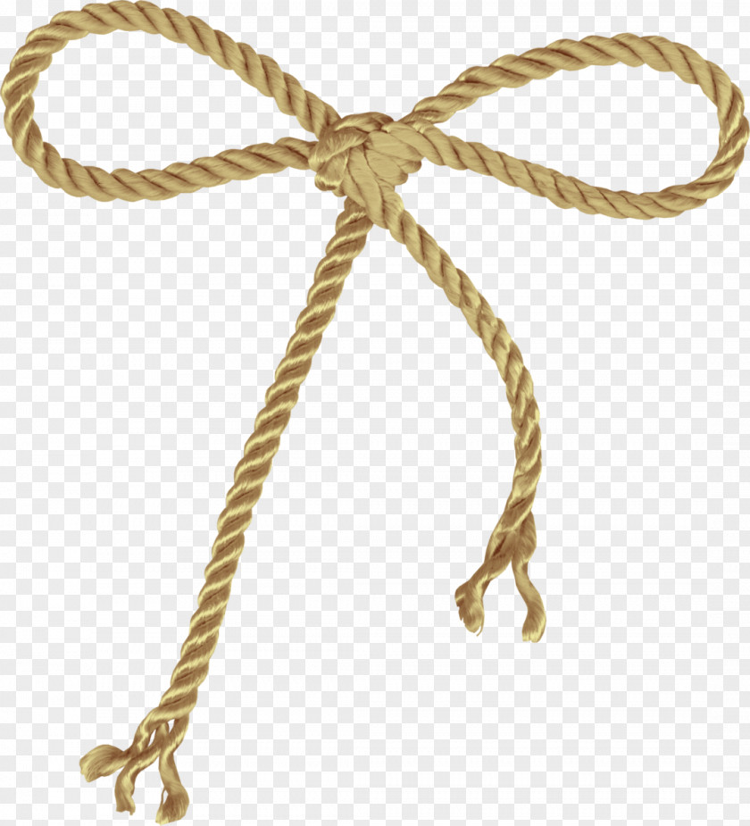 Rope Photos Picture Knot Clip Art PNG