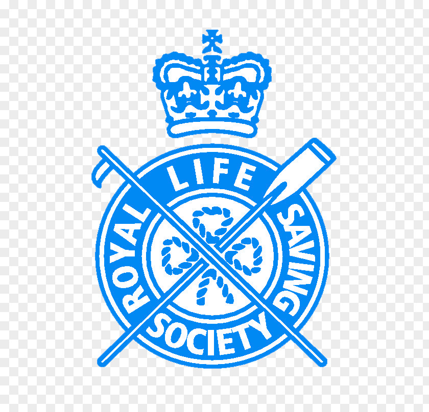 Royal Life Saving Society UK Lifesaving Commonwealth Canada PNG