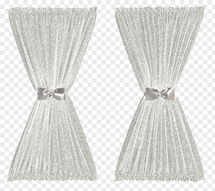 Silver Beige Background PNG