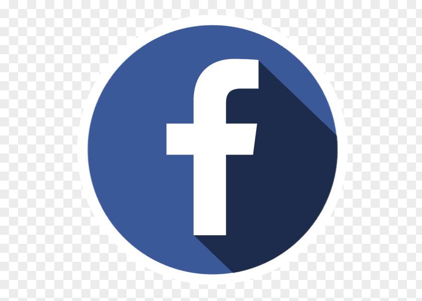 Social Media Delaware Blog Logo PNG