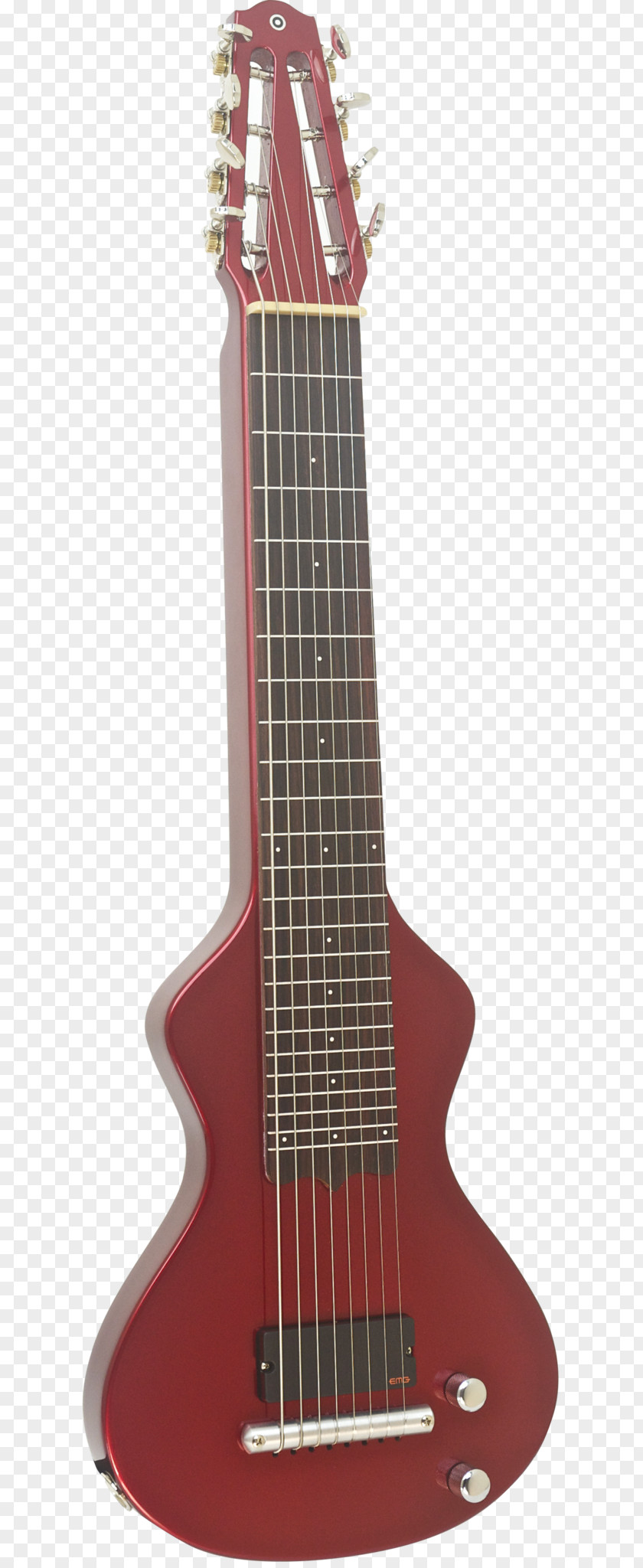 String Red Musical Instruments Bass Guitar Electric PNG