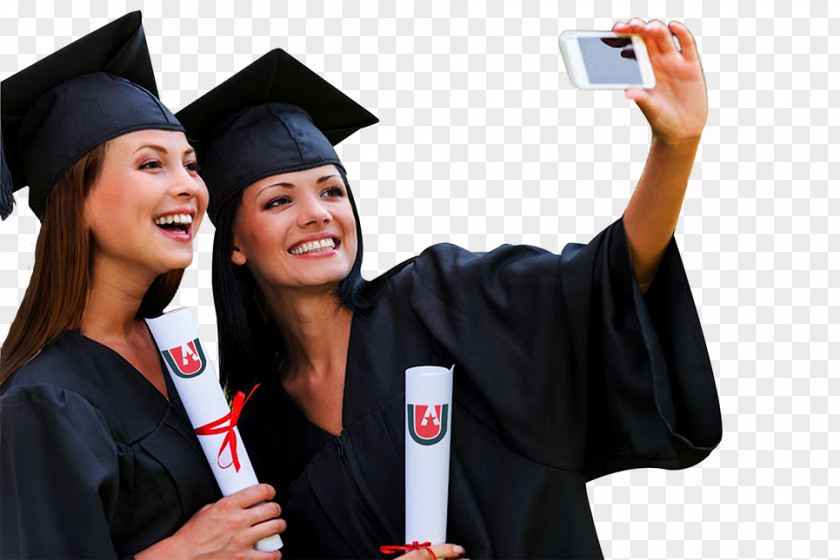 Student Colegio Americano A.C. Graduation Ceremony School Education PNG