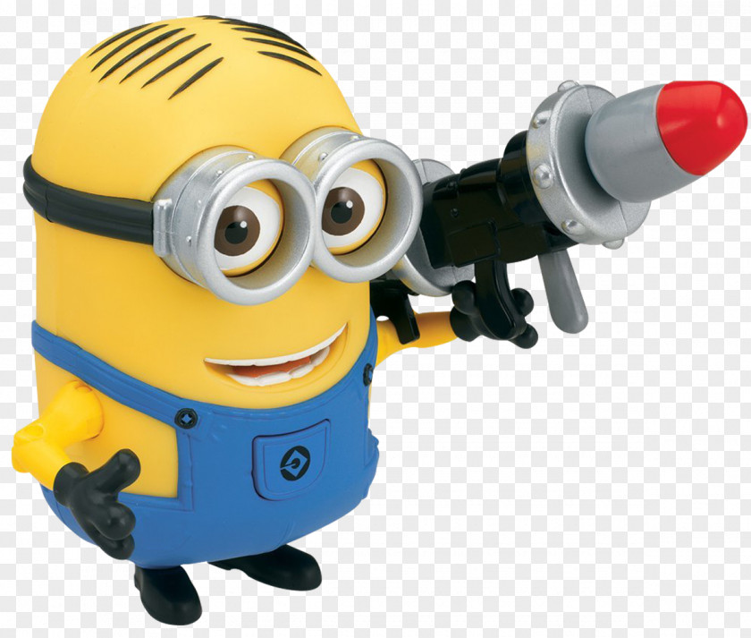 Sweet Minion Dave The Software Testing PNG