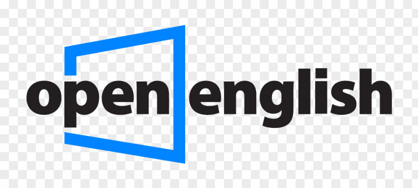 United States Open English Learning Company PNG
