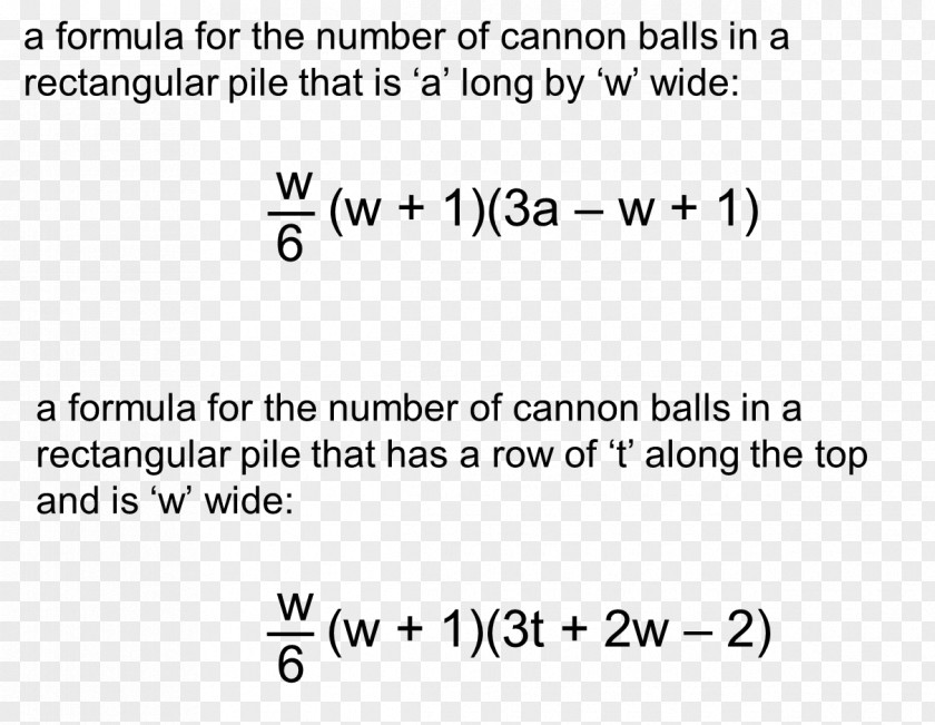 Walter Raleigh Base Triangular Number Acid Document Angle PNG