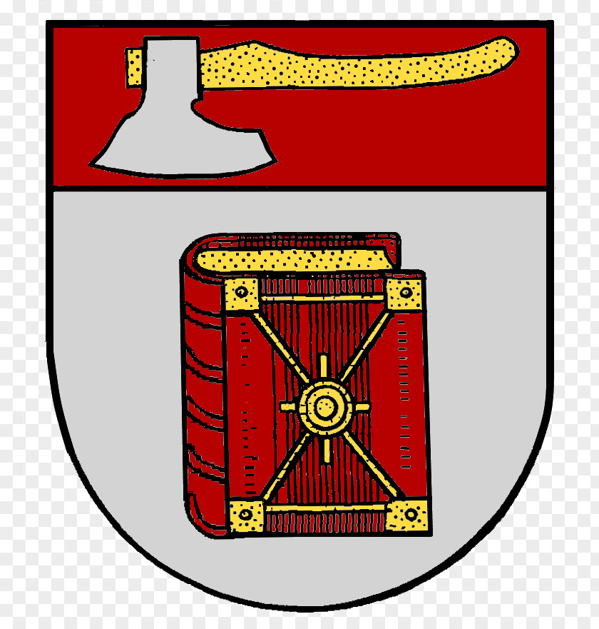 Wappen Von Deutschland Sinz Text Wikipedia Computer File Design PNG