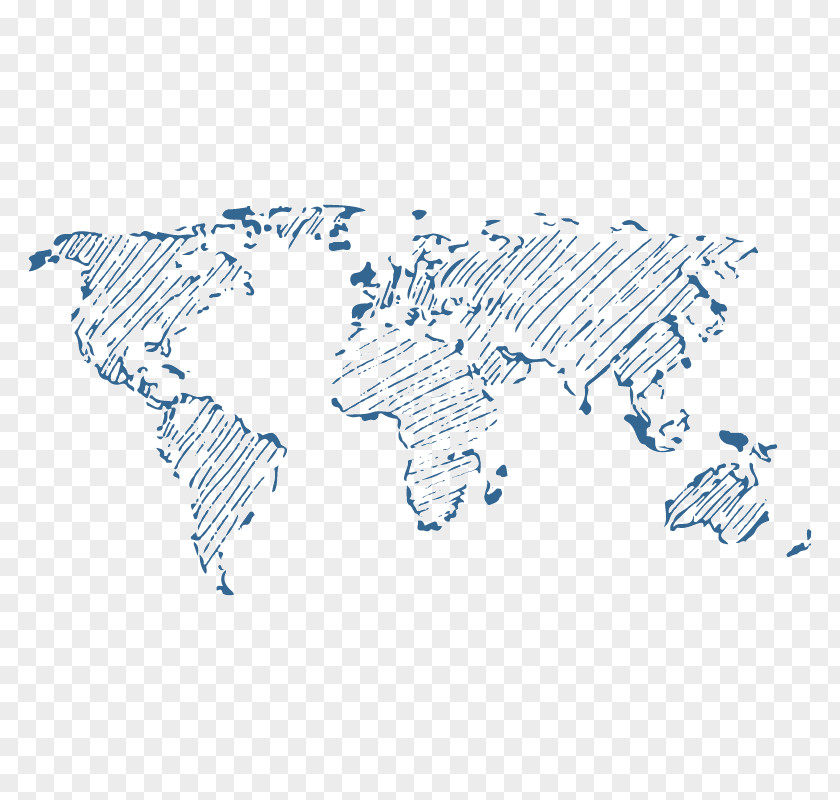 World Map Early Maps Drawing PNG