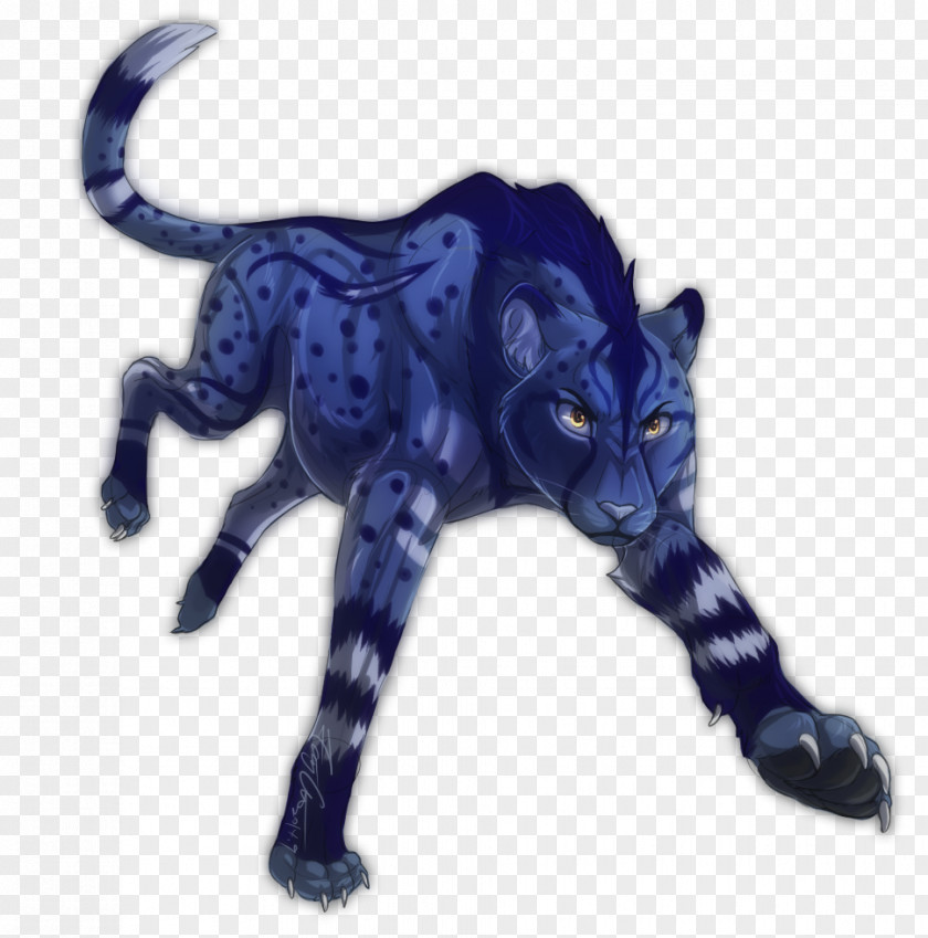 Wulfen Cat DeviantArt Cheetah Felidae PNG