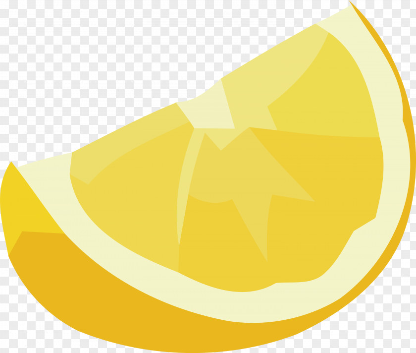Angle Commodity Yellow Fruit Mathematics PNG