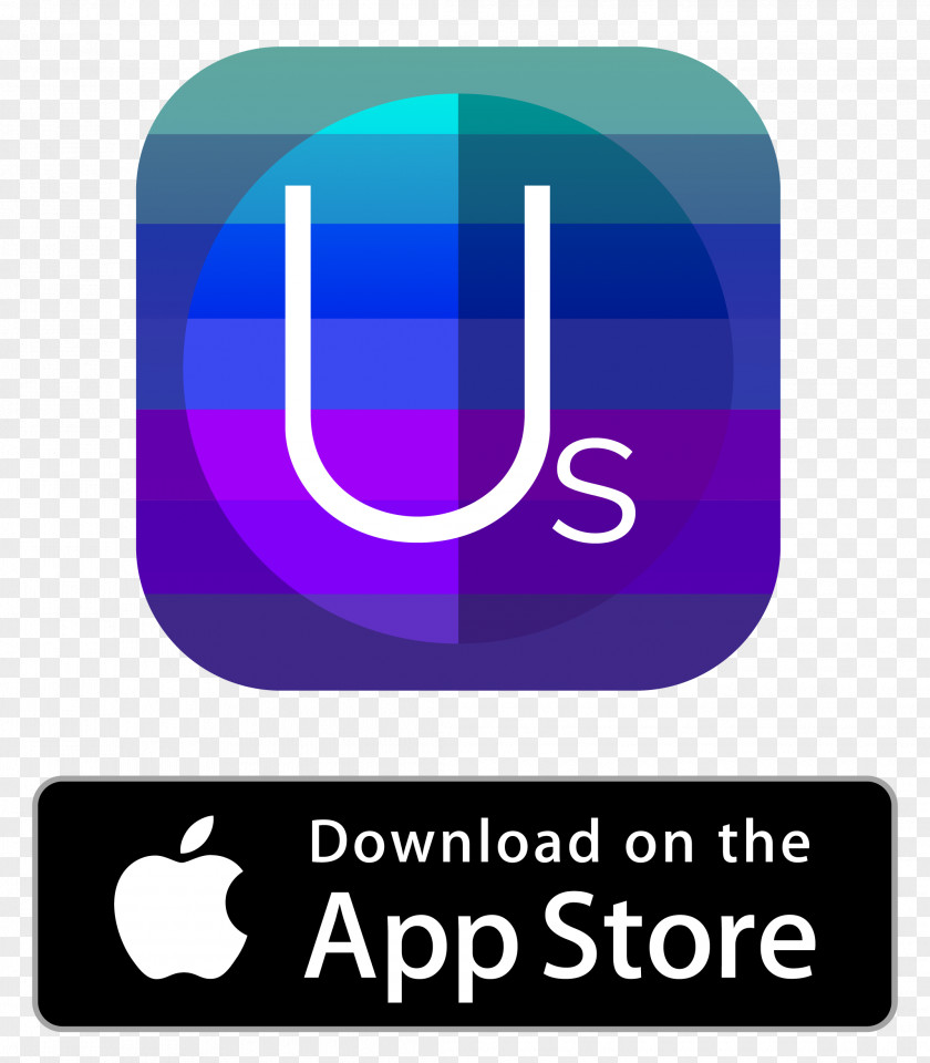 Apple App Store PNG