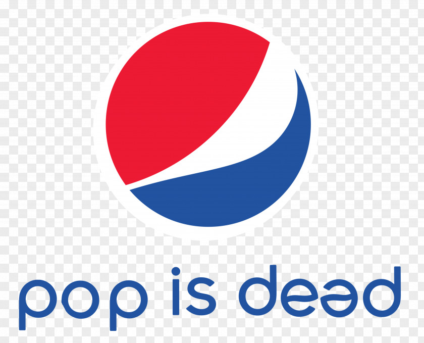 Aquafresh Sign Logo PepsiCo Drink BOTTLING GROUP LLC PNG