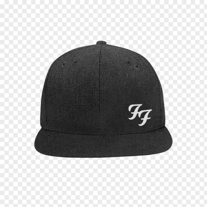 Baseball Cap Hat Alien Fighter Grizzly Griptape New Era Company PNG