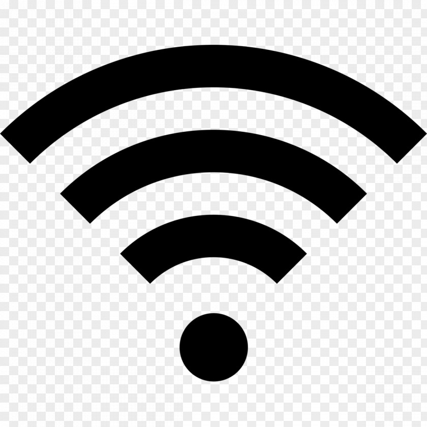 Beanie Wi-Fi Hotspot Internet Access PNG