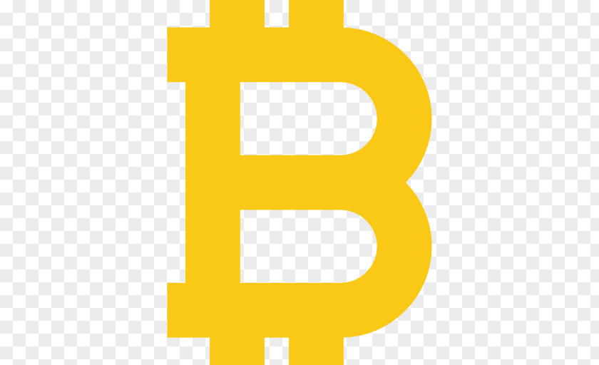 Bitcoin Cryptocurrency PNG