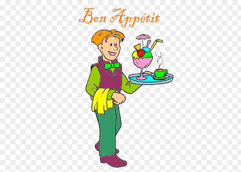Bon Appetit Clip Art Illustration GIF Obelix Text PNG