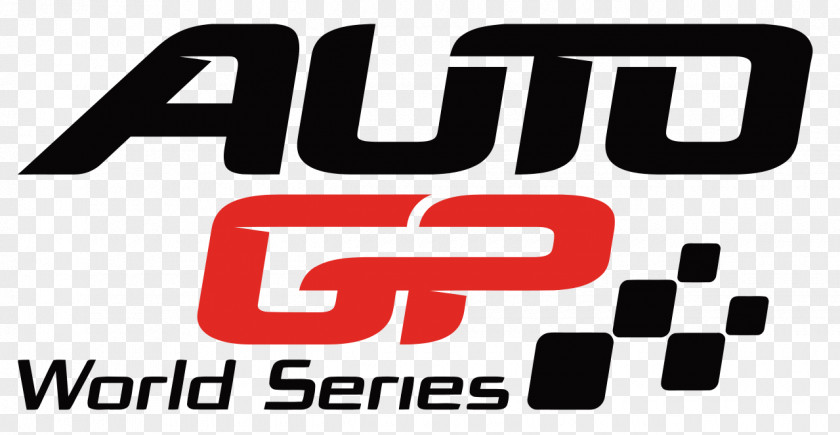 Car Auto GP Logo Formula 3000 Racing PNG