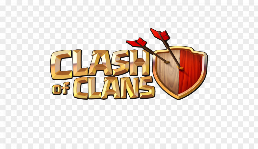 Clash Of Clans Dota 2 Dragon Ball Z Dokkan Battle Logo Desktop Wallpaper PNG