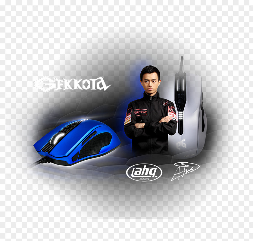 Computer Mouse Product Design Car Automotive PNG