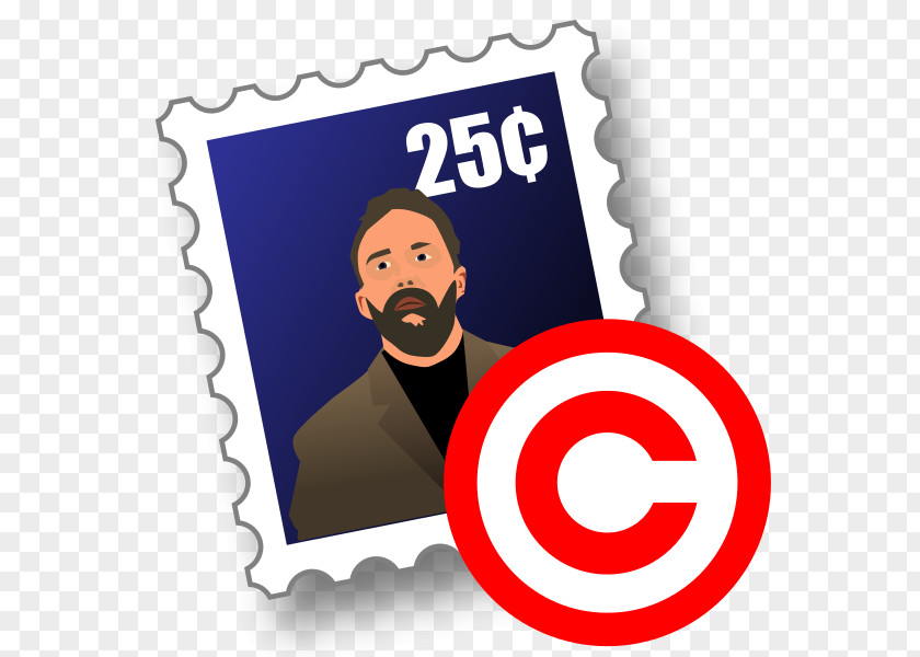 Copyright Symbol Creative Commons License Wikimedia Foundation Clip Art PNG