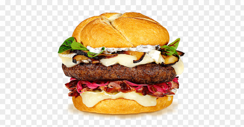 Delicious Beef Burger Slider Cheeseburger Hamburger Breakfast Sandwich Barbecue PNG