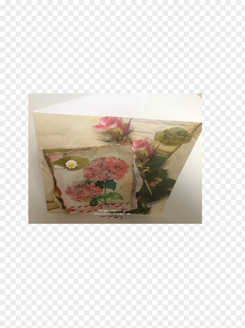 Design Floral Flowerpot Artificial Flower Porcelain PNG