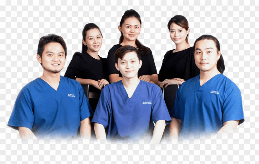 Doctors Team Klinik Dr. Ko (Klang) KO SKIN SPECIALIST CENTRE Rhytidectomy Surgery PNG