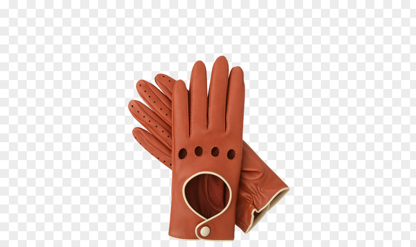 Driving Glove Leather Ugg Boots PNG