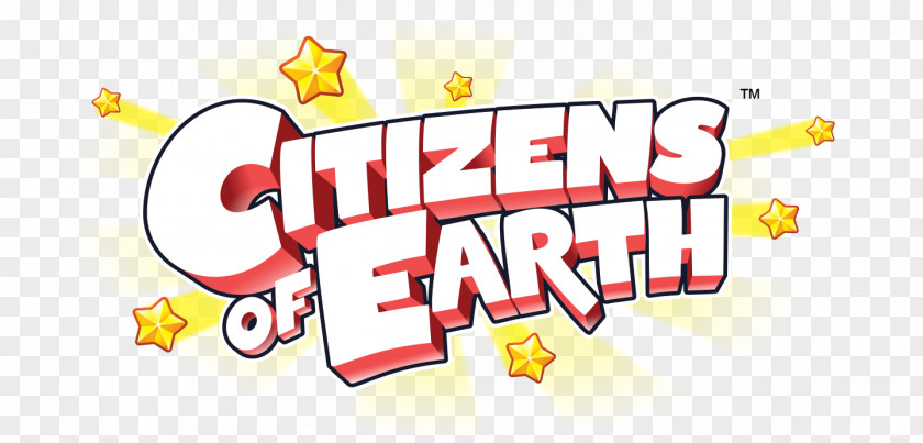 Eden Industries Citizens Of Earth Deformers SteamWorld Heist Wii U PlayStation 4 PNG