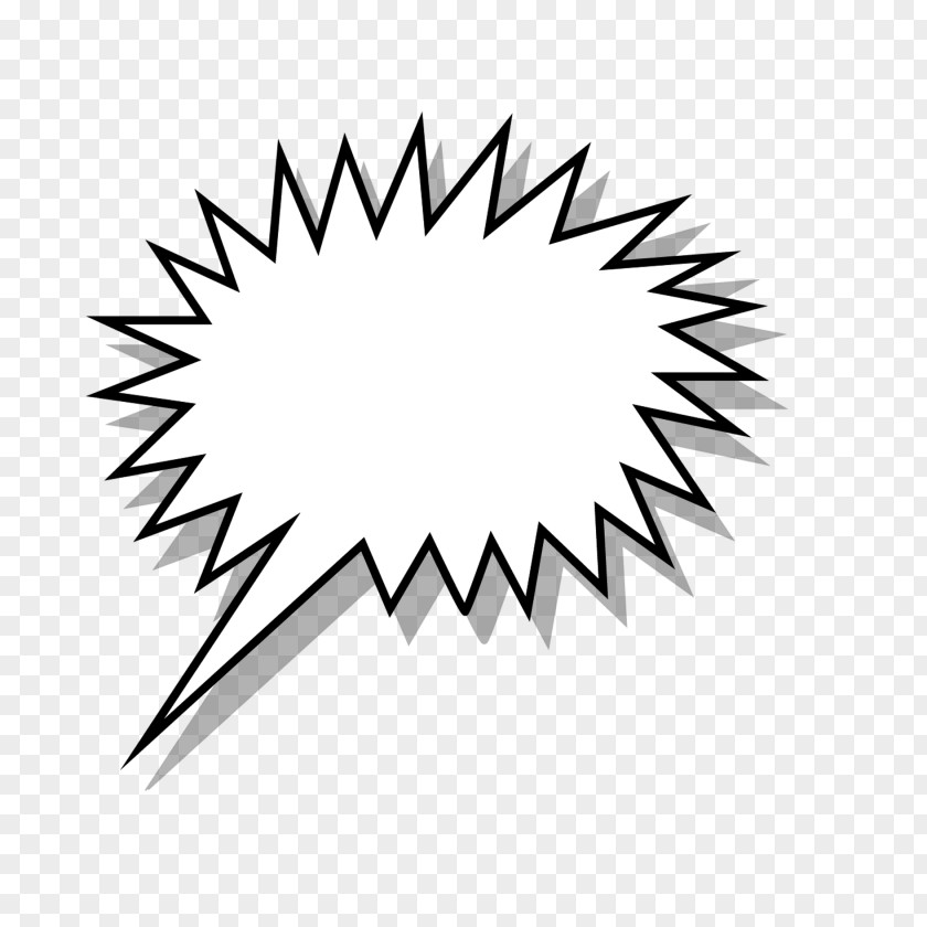 Explode Dialog Box PNG dialog box clipart PNG