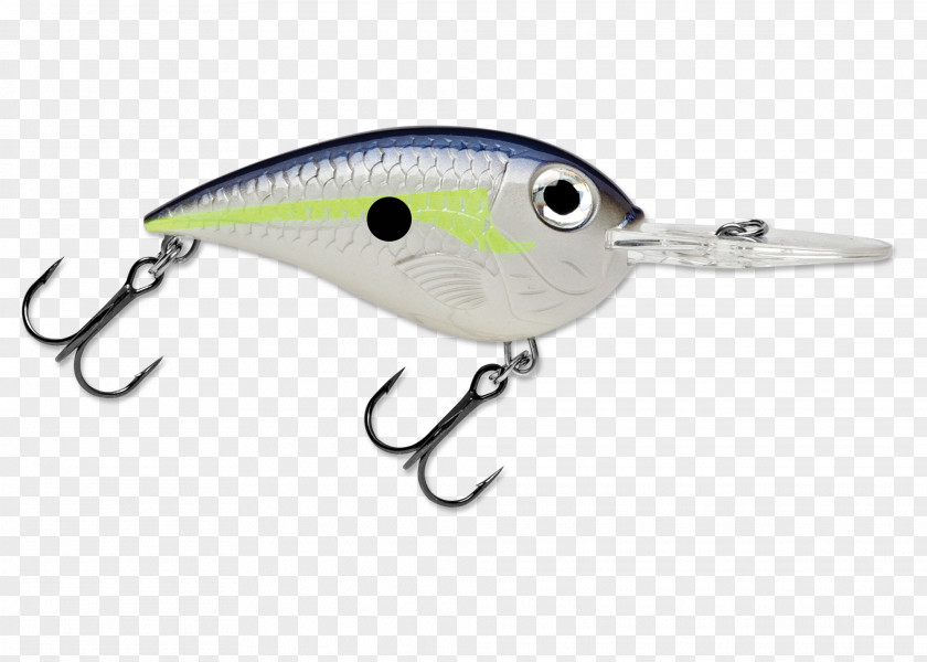 Fishing Rapala Baits & Lures Plug Recreational PNG